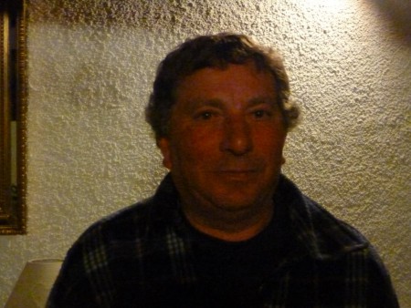 JEAN-GUY DEJUAN
